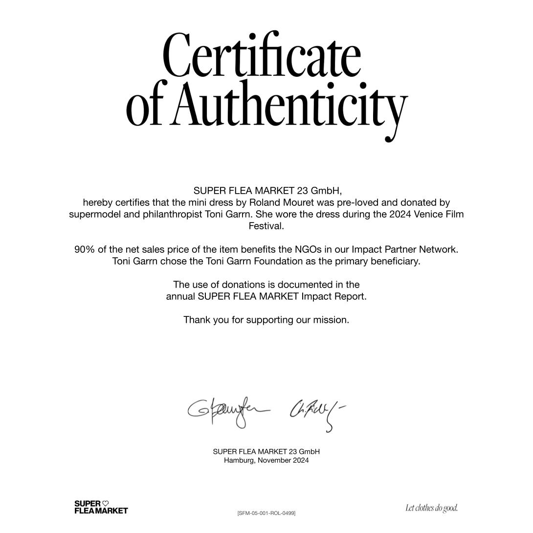 Square SFM  Certificate of Authenticity_NEW (44)